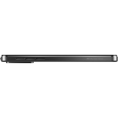 Lenovo Legion Tab 8.8" 2.5K Qualcomm Snapdragon 256GB Android Tablet (Eclipse Black)
