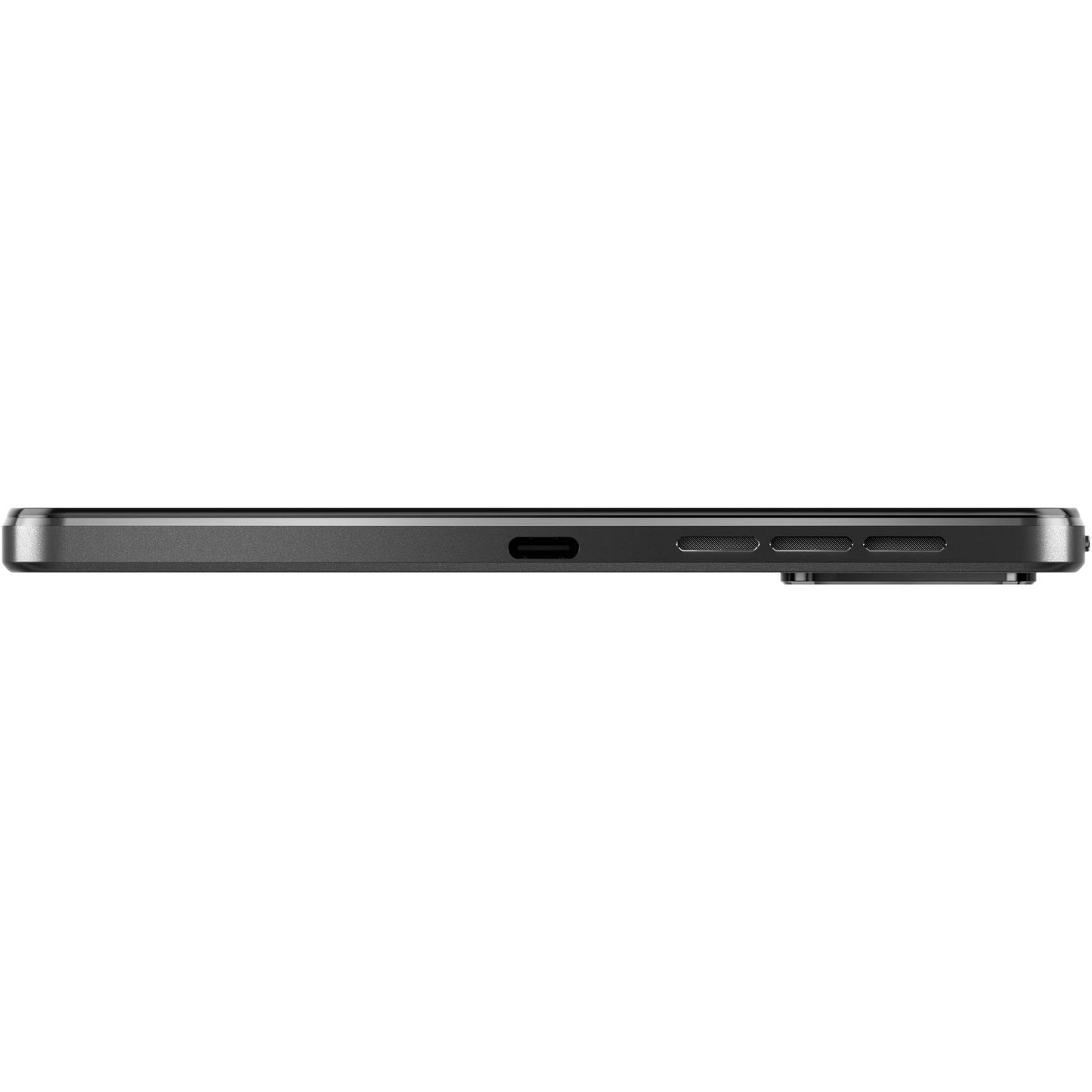 Lenovo Legion Tab 8.8" 2.5K Qualcomm Snapdragon 256GB Android Tablet (Eclipse Black)