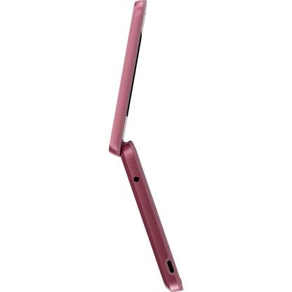 HMD 2660 Flip 128MB 4G (Red)
