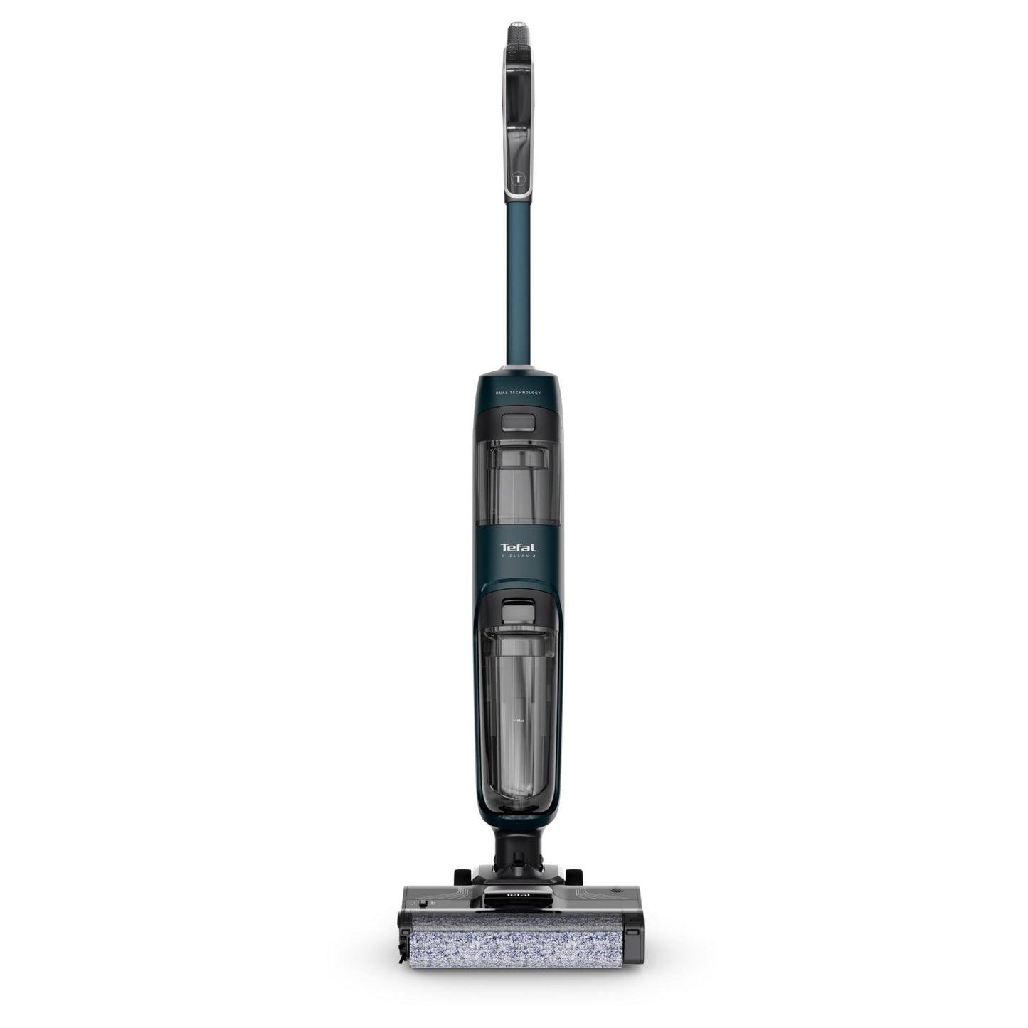Tefal X-CLEAN 2 GF2251 Cordless Wet & Dry Vac
