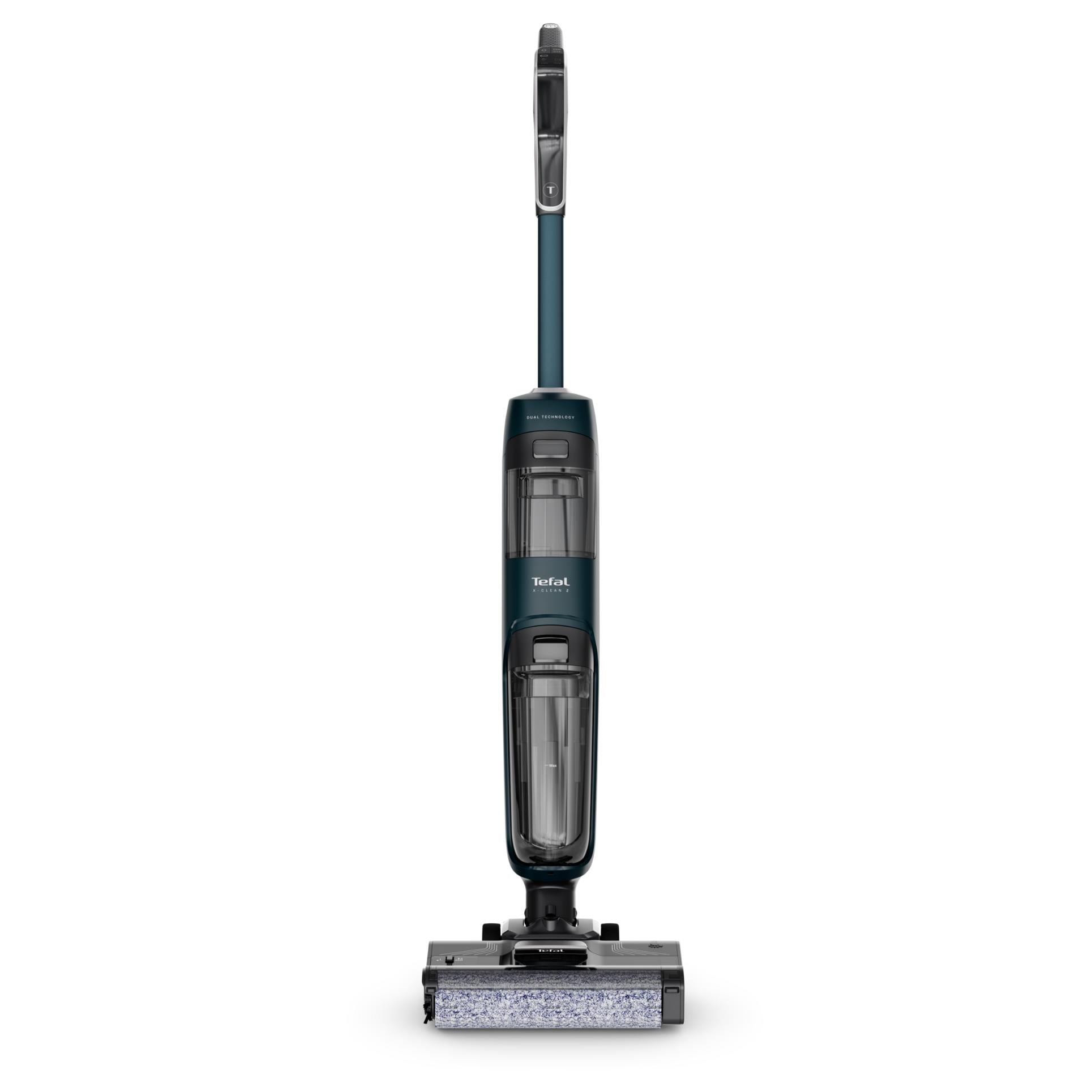 Tefal X-CLEAN 2 GF2251 Cordless Wet & Dry Vac