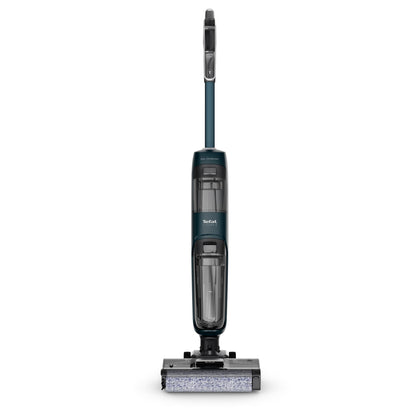 Tefal X-CLEAN 2 GF2251 Cordless Wet & Dry Vac