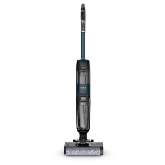 Tefal X-CLEAN 2 GF2251 Cordless Wet & Dry Vac