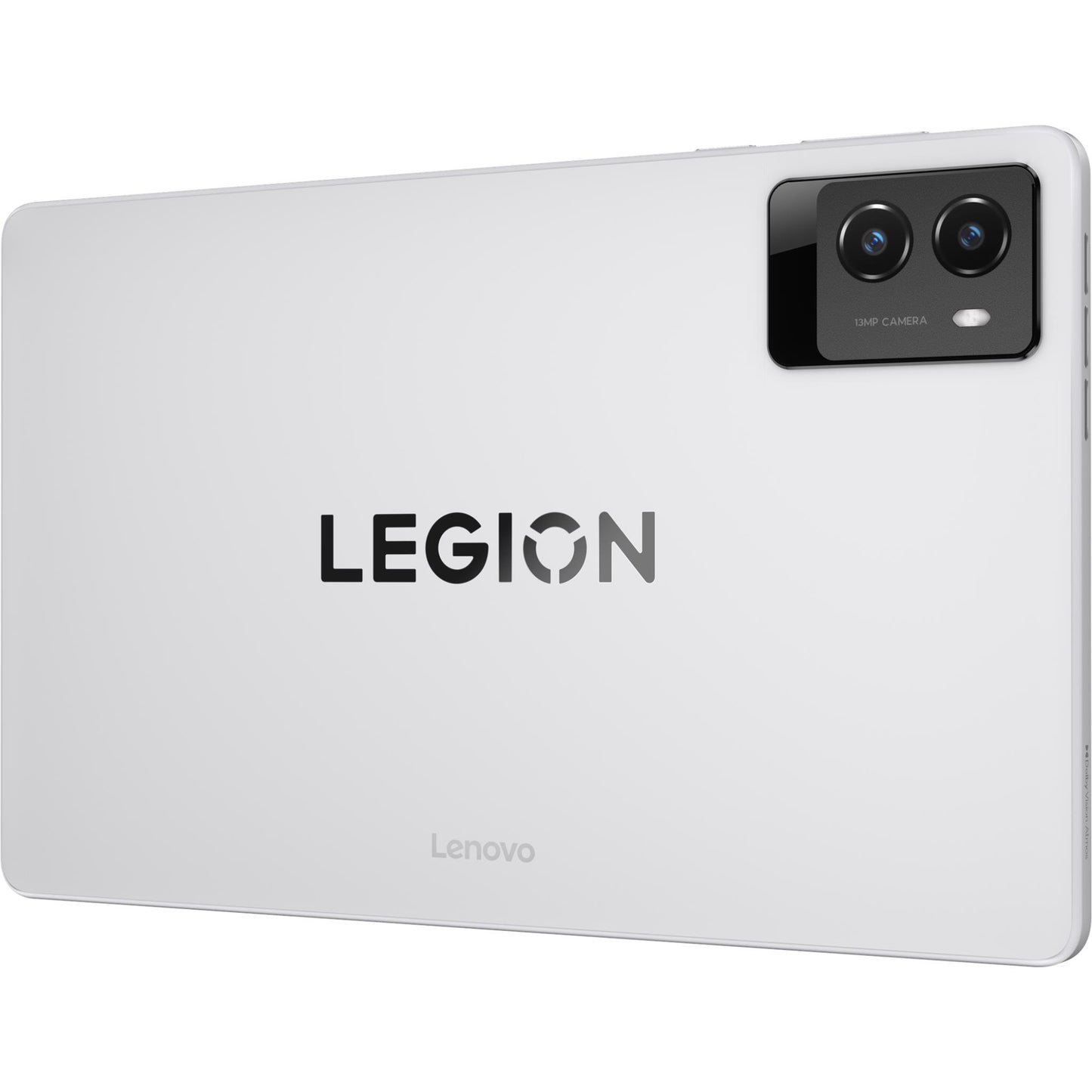 Lenovo Legion Tab 8.8" 2.5K 165Hz Gaming Tablet (Snapdragon 8 - Gen 3)[256GB/FIFA Edition]