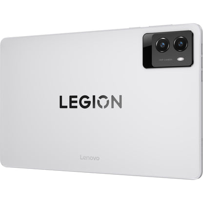 Lenovo Legion Tab 8.8" 2.5K 165Hz Gaming Tablet (Snapdragon 8 - Gen 3)[256GB/FIFA Edition]