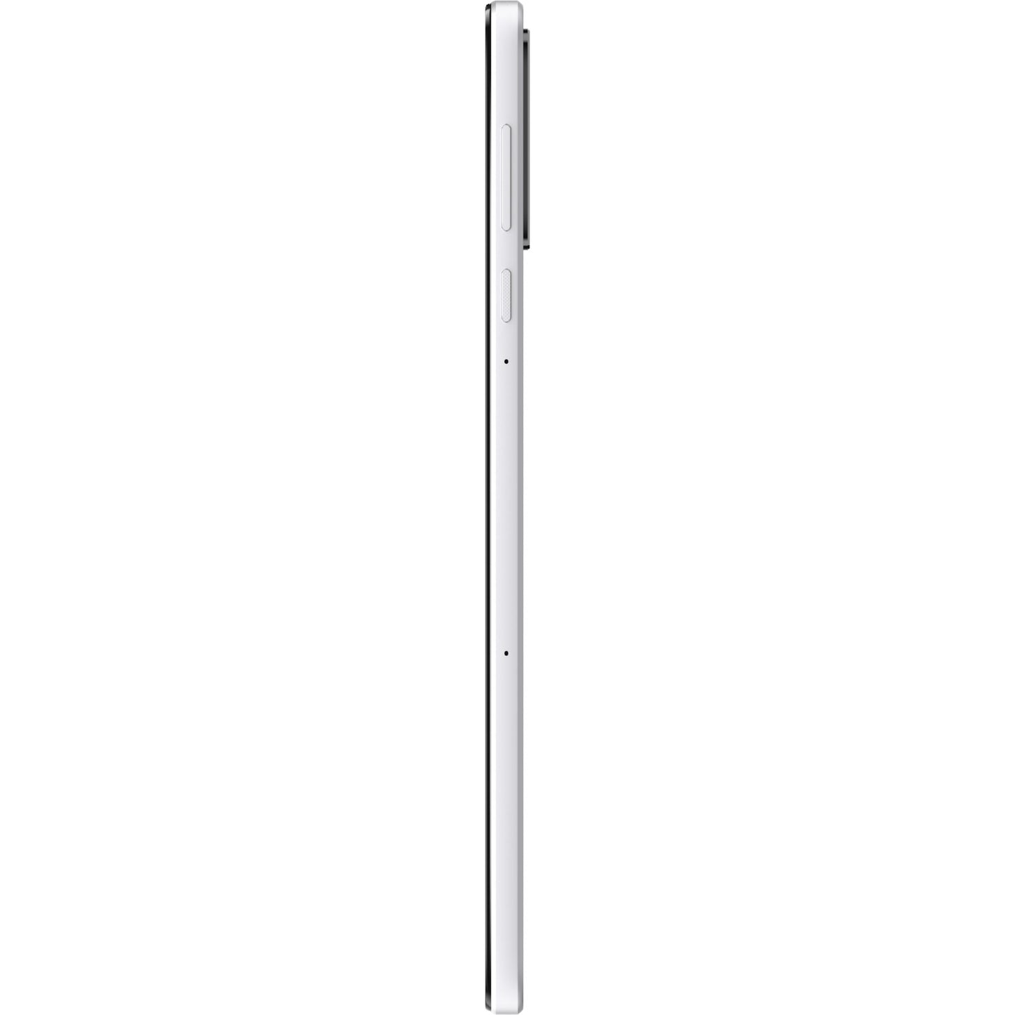 Lenovo Legion Tab 8.8" 2.5K 165Hz Gaming Tablet (Snapdragon 8 - Gen 3)[256GB/FIFA Edition]