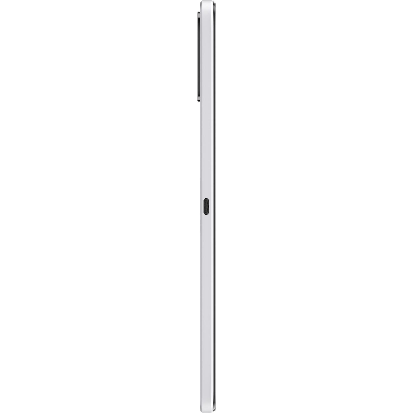 Lenovo Legion Tab 8.8" 2.5K 165Hz Gaming Tablet (Snapdragon 8 - Gen 3)[256GB/FIFA Edition]