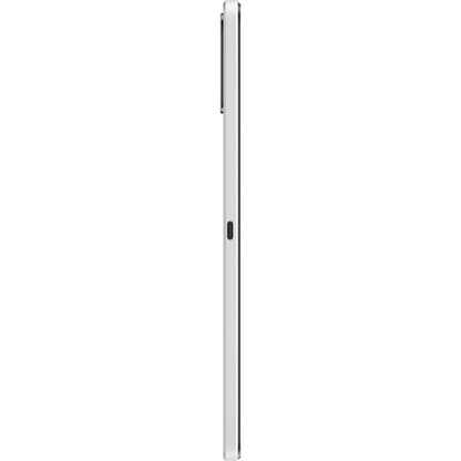 Lenovo Legion Tab 8.8" 2.5K 165Hz Gaming Tablet (Snapdragon 8 - Gen 3)[256GB/FIFA Edition]