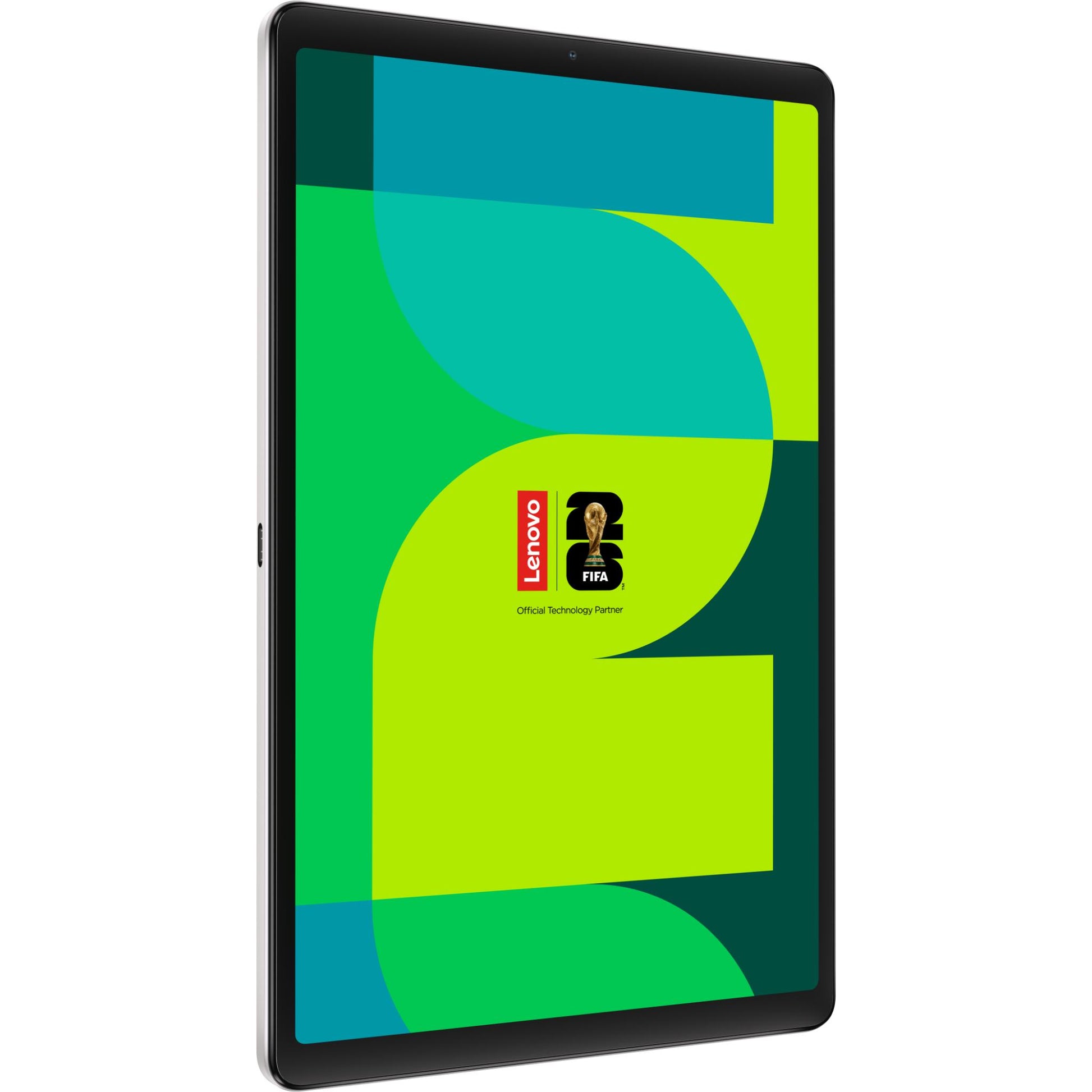 Lenovo Legion Tab 8.8" 2.5K 165Hz Gaming Tablet (Snapdragon 8 - Gen 3)[256GB/FIFA Edition]
