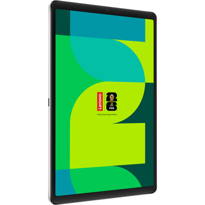 Lenovo Legion Tab 8.8" 2.5K 165Hz Gaming Tablet (Snapdragon 8 - Gen 3)[256GB/FIFA Edition]