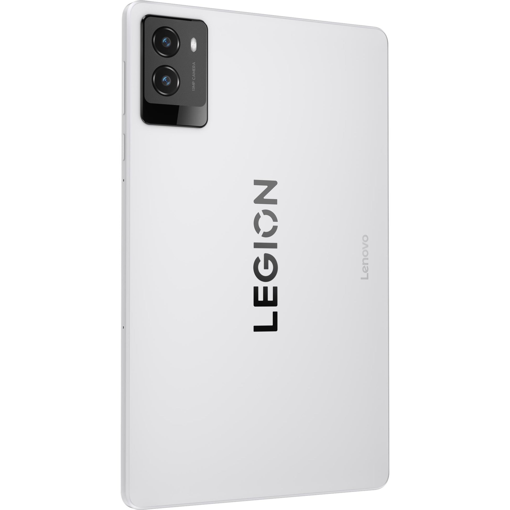 Lenovo Legion Tab 8.8" 2.5K 165Hz Gaming Tablet (Snapdragon 8 - Gen 3)[256GB/FIFA Edition]
