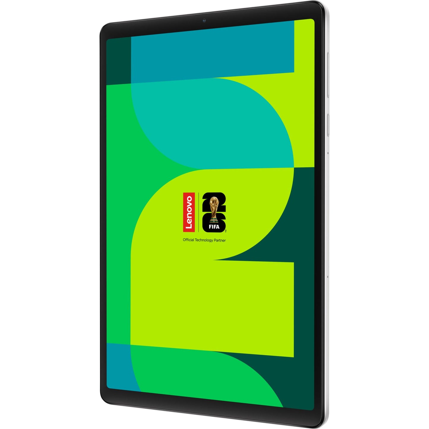 Lenovo Legion Tab 8.8" 2.5K 165Hz Gaming Tablet (Snapdragon 8 - Gen 3)[256GB/FIFA Edition]