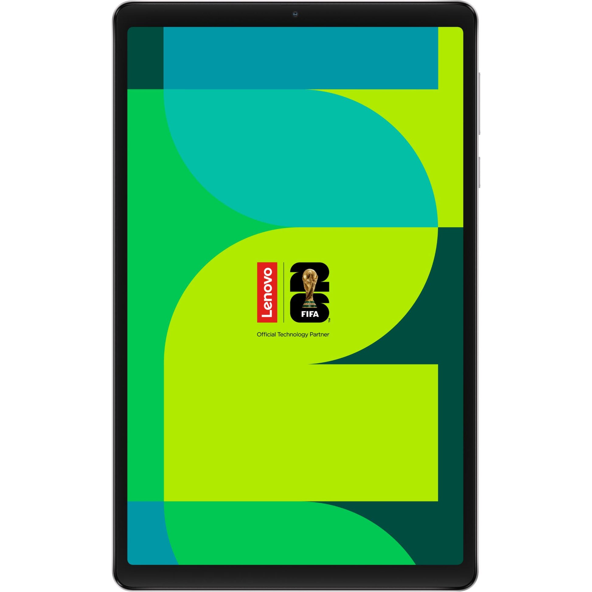 Lenovo Legion Tab 8.8" 2.5K 165Hz Gaming Tablet (Snapdragon 8 - Gen 3)[256GB/FIFA Edition]