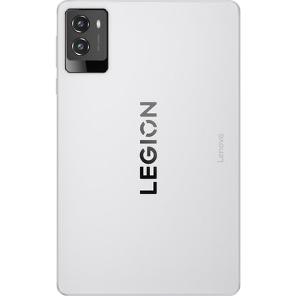 Lenovo Legion Tab 8.8" 2.5K 165Hz Gaming Tablet (Snapdragon 8 - Gen 3)[256GB/FIFA Edition]