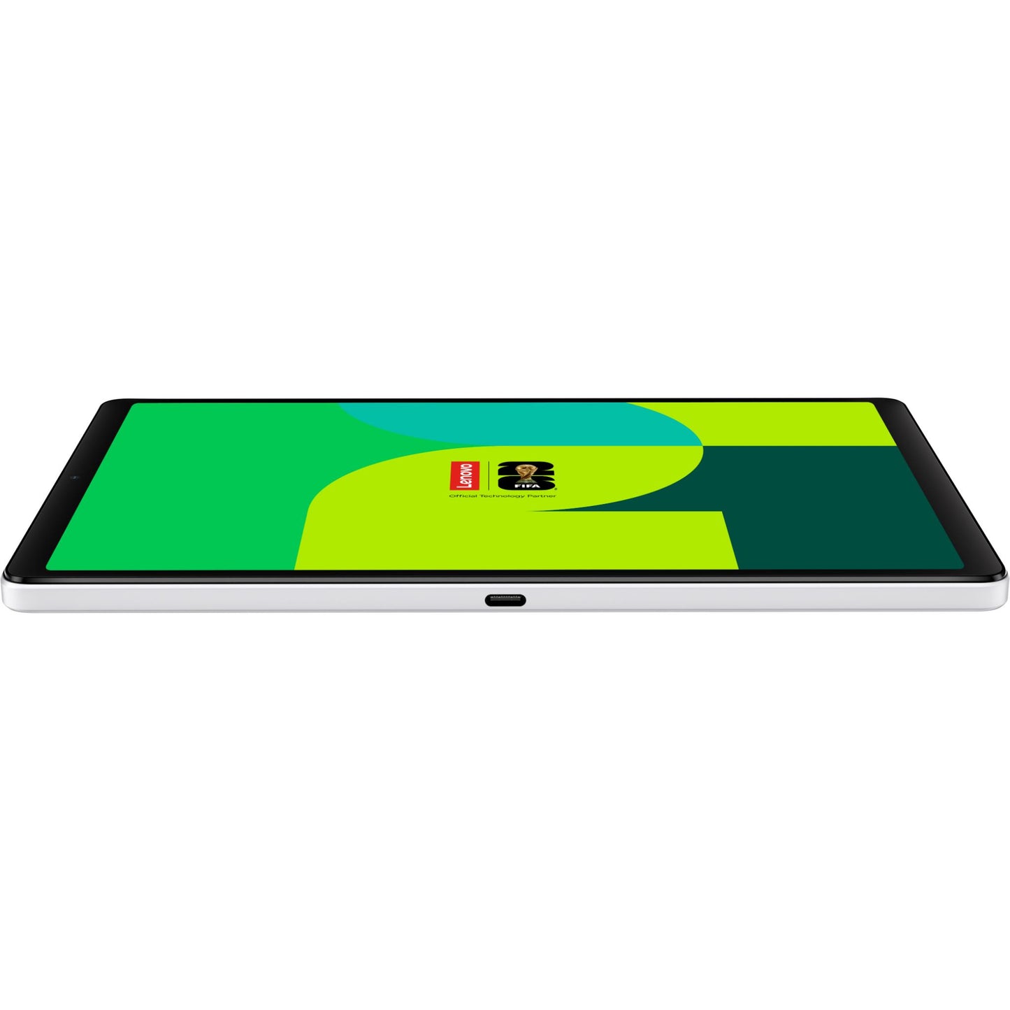 Lenovo Legion Tab 8.8" 2.5K 165Hz Gaming Tablet (Snapdragon 8 - Gen 3)[256GB/FIFA Edition]