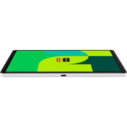 Lenovo Legion Tab 8.8" 2.5K 165Hz Gaming Tablet (Snapdragon 8 - Gen 3)[256GB/FIFA Edition]