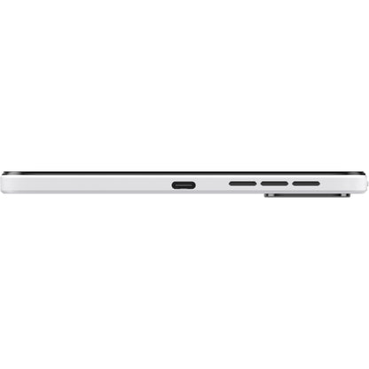 Lenovo Legion Tab 8.8" 2.5K 165Hz Gaming Tablet (Snapdragon 8 - Gen 3)[256GB/FIFA Edition]