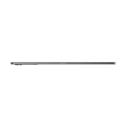 Lenovo Idea Tab Pro Gen 2 13" 3.5K 256GB Tablet + Pen