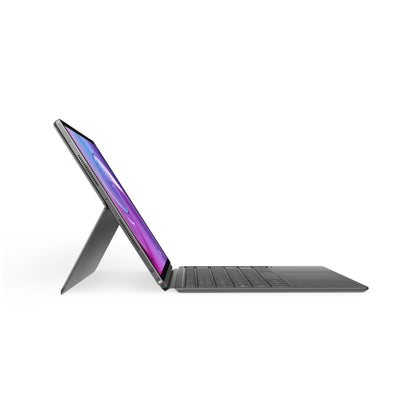 Lenovo Idea Tab Pro Gen 2 13" 3.5K 512GB Tablet + Pen and Keyboard