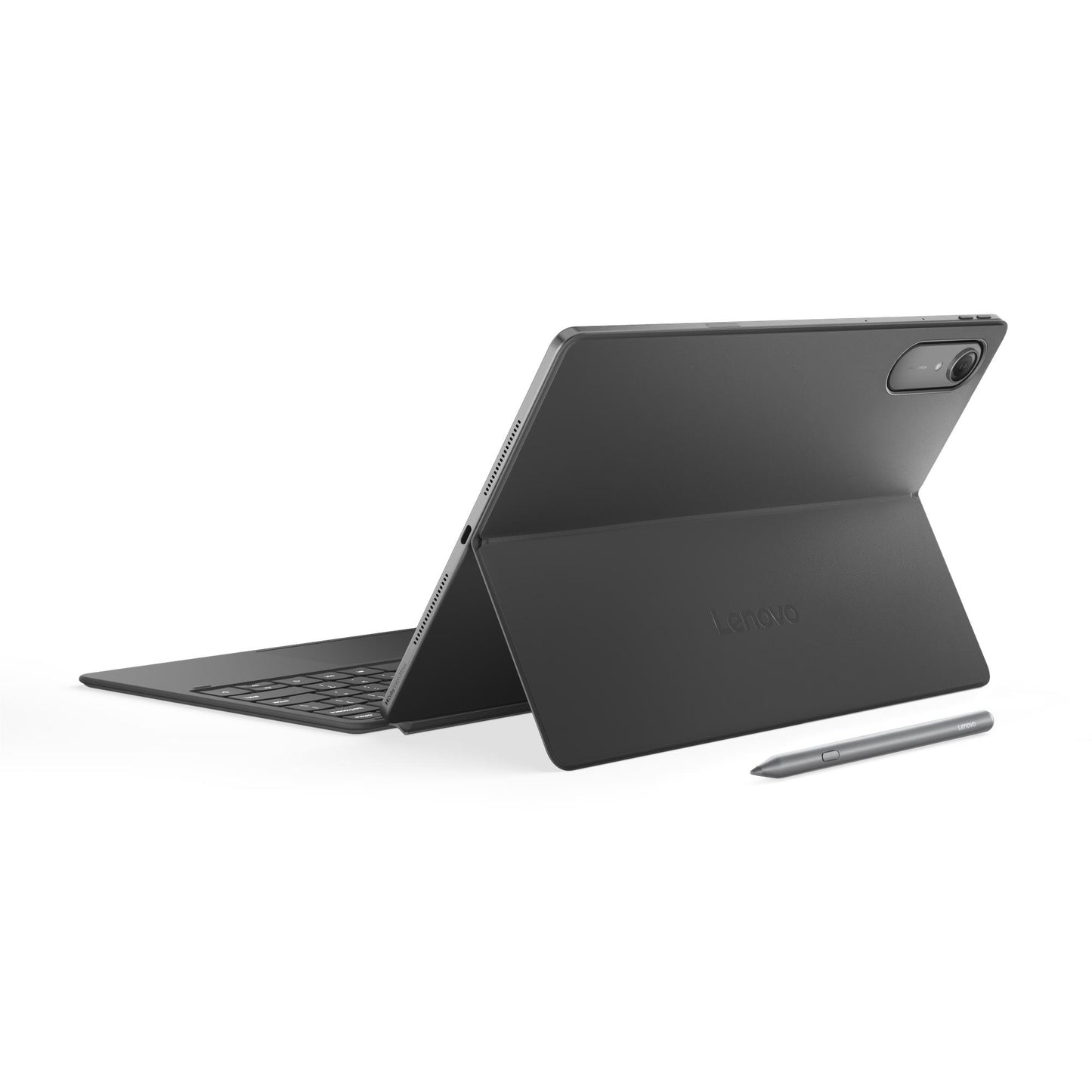 Lenovo Idea Tab Pro Gen 2 13" 3.5K 512GB Tablet + Pen and Keyboard