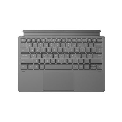 Lenovo Idea Tab Pro Gen 2 13" 3.5K 512GB Tablet + Pen and Keyboard