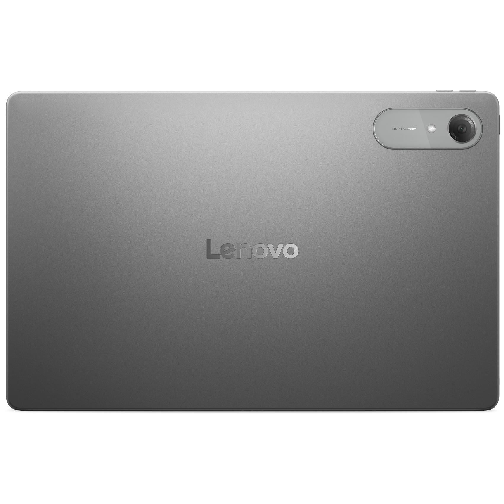 Lenovo Idea Tab Pro Gen 2 13" 3.5K 512GB Tablet + Pen and Keyboard