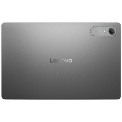 Lenovo Idea Tab Pro Gen 2 13" 3.5K 512GB Tablet + Pen and Keyboard