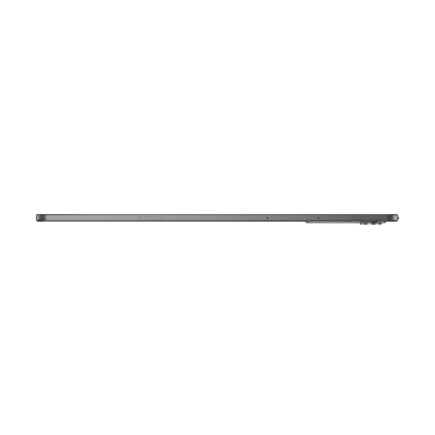 Lenovo Idea Tab Pro Gen 2 13" 3.5K 512GB Tablet + Pen and Keyboard