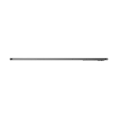 Lenovo Idea Tab Pro Gen 2 13" 3.5K 512GB Tablet + Pen and Keyboard