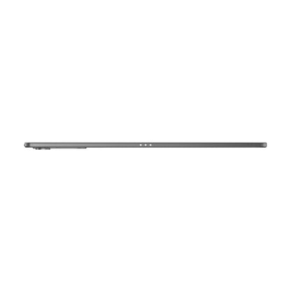 Lenovo Idea Tab Pro Gen 2 13" 3.5K 512GB Tablet + Pen and Keyboard