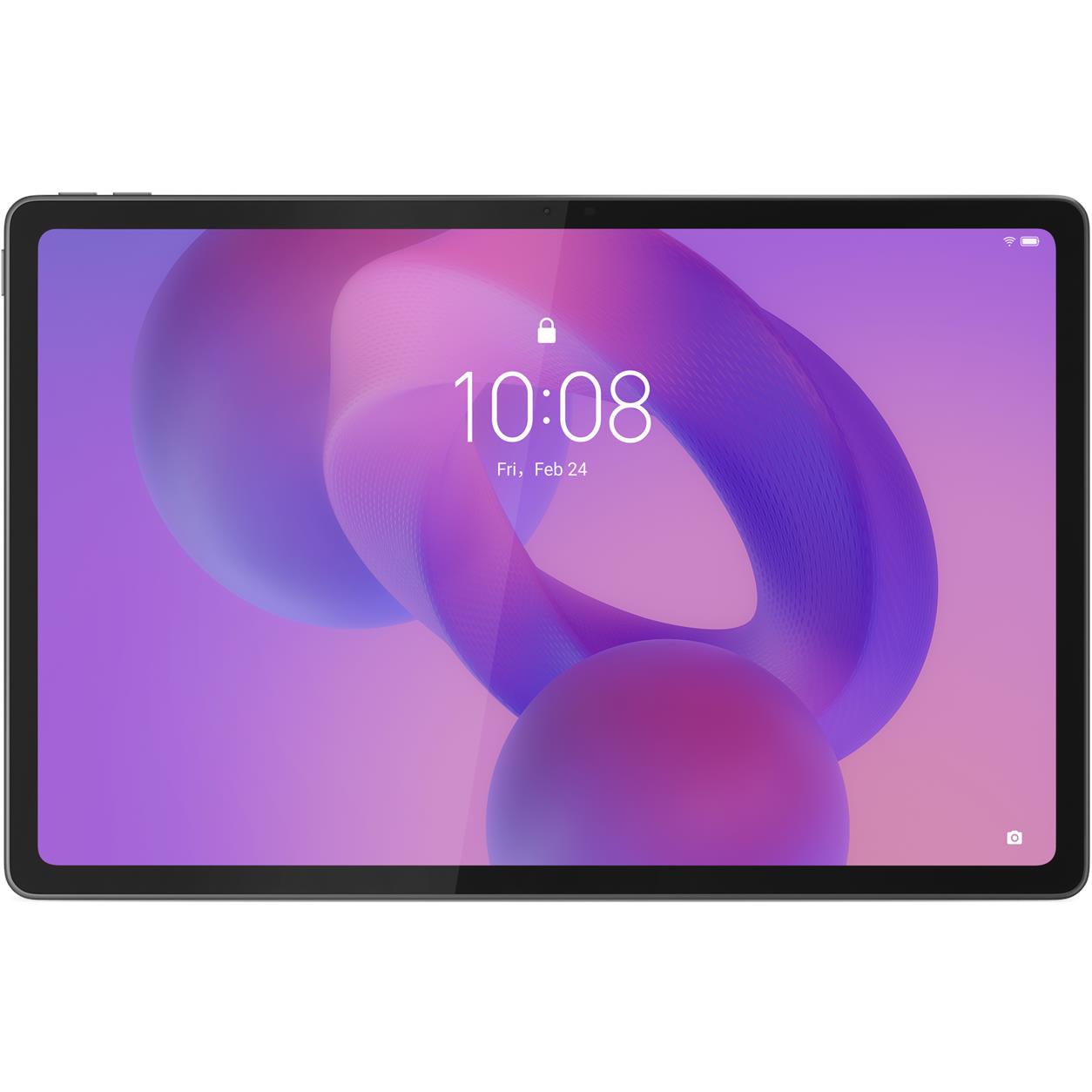 Lenovo Idea Tab Plus 12.1" 2.5K 256GB Tablet + Pen