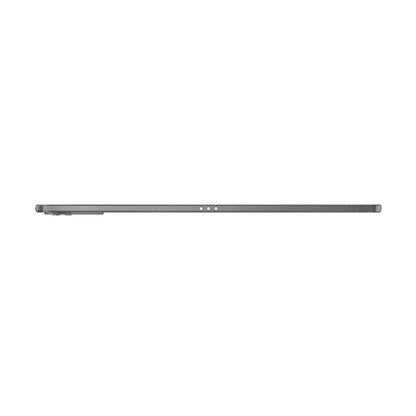 Lenovo Idea Tab Plus 12.1" 2.5K 256GB Tablet + Pen