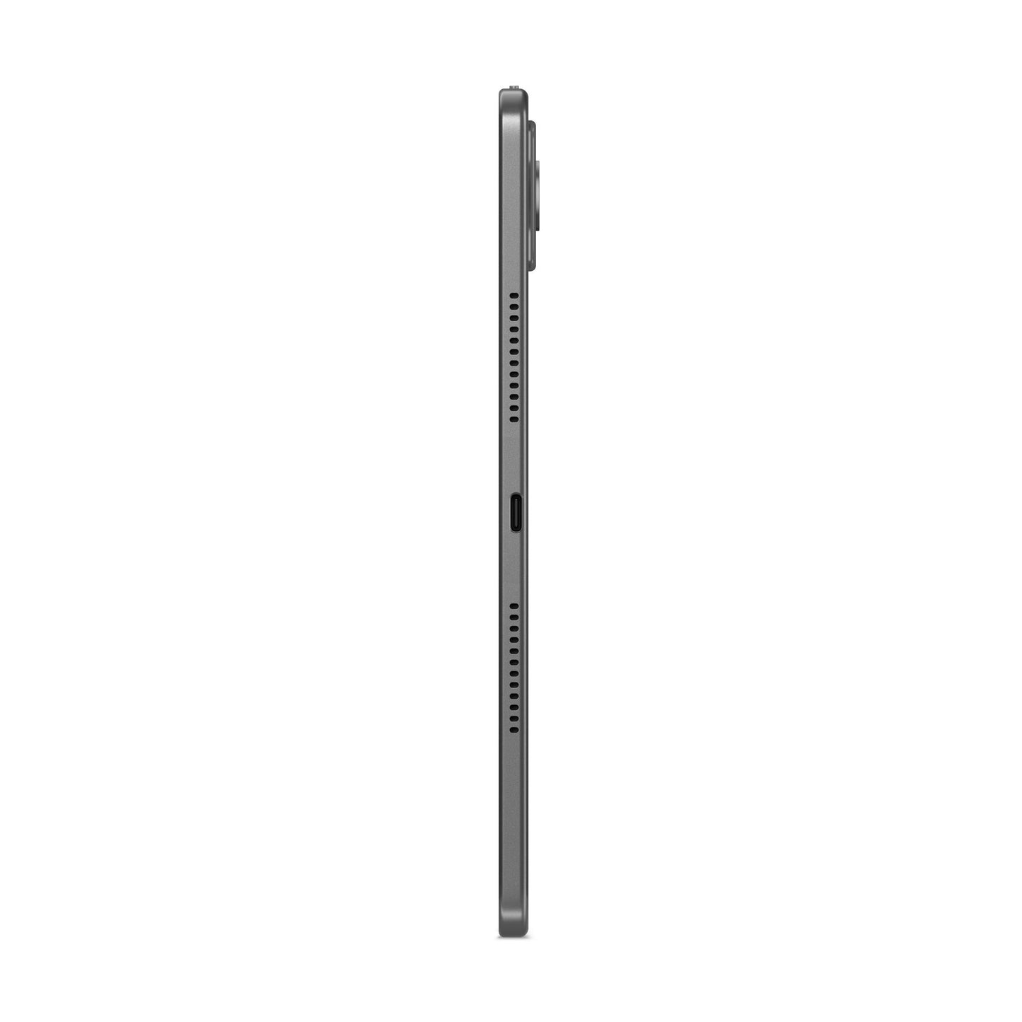 Lenovo Idea Tab Plus 12.1" 2.5K 256GB Tablet + Pen