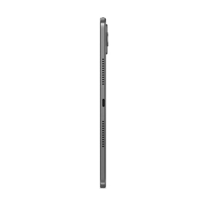 Lenovo Idea Tab Plus 12.1" 2.5K 256GB Tablet + Pen