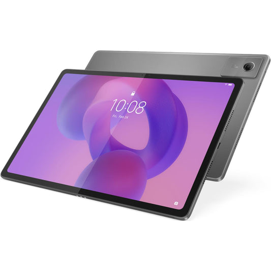 Lenovo Idea Tab Plus 12.1" 2.5K 256GB 5G Tablet + Pen and Keyboard