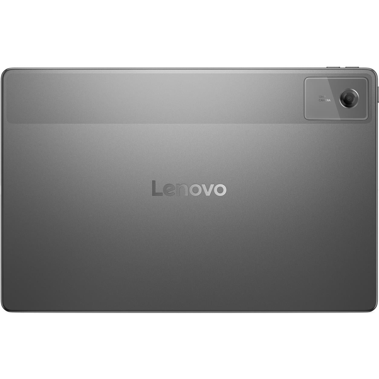 Lenovo Idea Tab Plus 12.1" 2.5K 256GB 5G Tablet + Pen and Keyboard