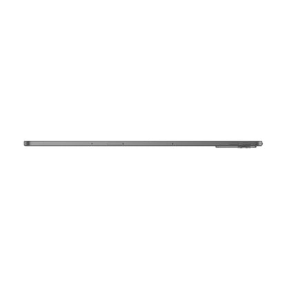 Lenovo Idea Tab Plus 12.1" 2.5K 256GB 5G Tablet + Pen and Keyboard