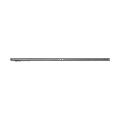 Lenovo Idea Tab Plus 12.1" 2.5K 256GB 5G Tablet + Pen and Keyboard