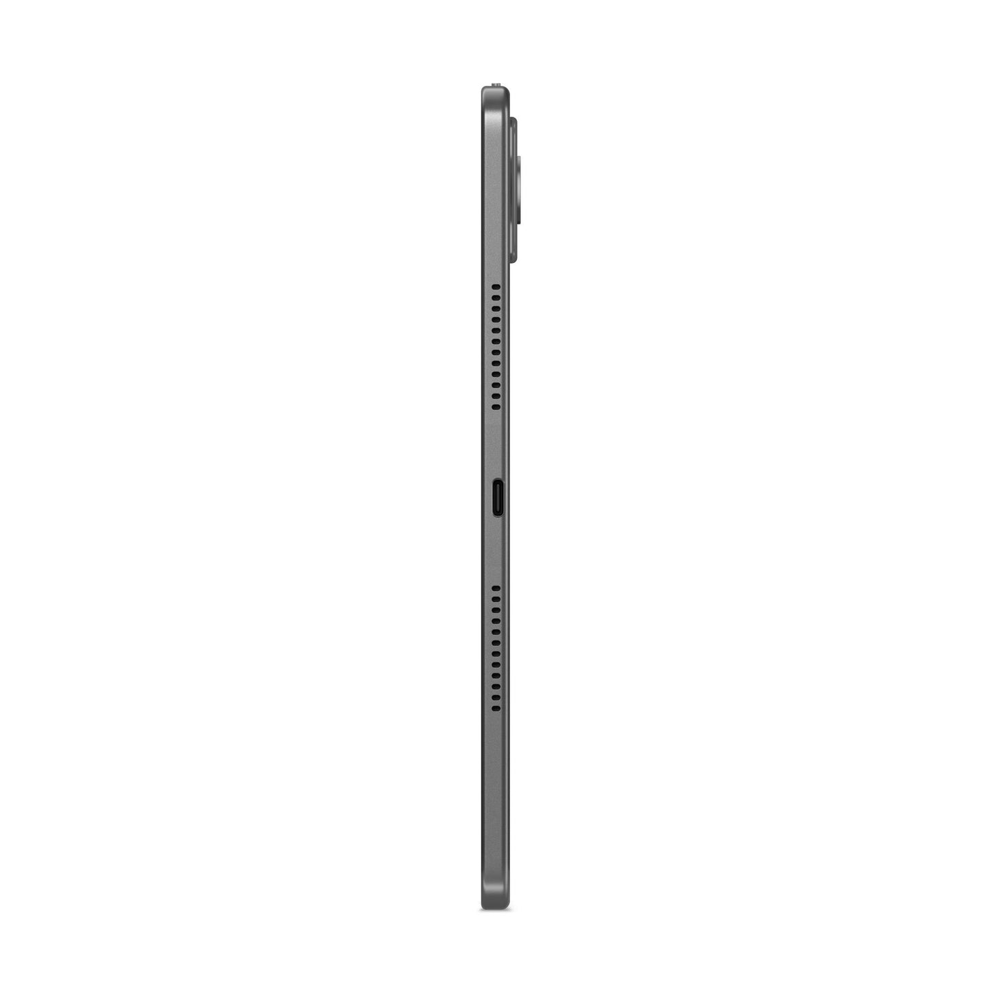 Lenovo Idea Tab Plus 12.1" 2.5K 256GB 5G Tablet + Pen and Keyboard