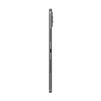 Lenovo Idea Tab Plus 12.1" 2.5K 256GB 5G Tablet + Pen and Keyboard