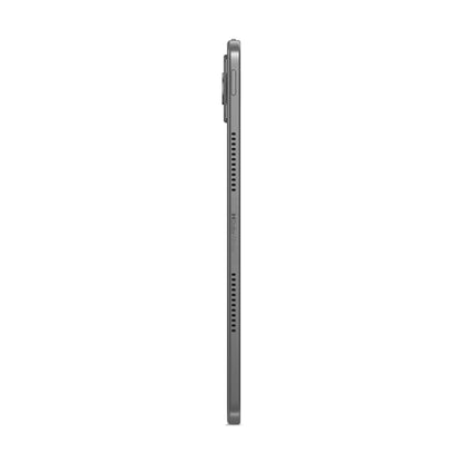 Lenovo Idea Tab Plus 12.1" 2.5K 256GB 5G Tablet + Pen and Keyboard