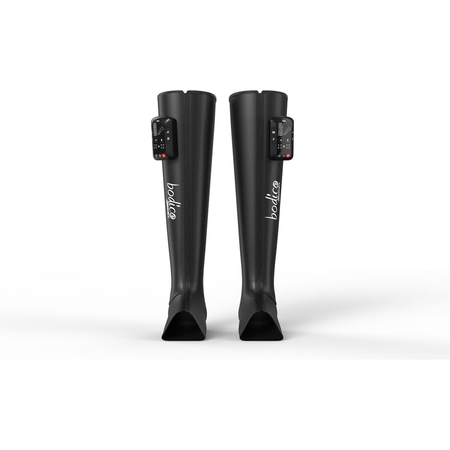 Bodico Pro Flow Wireless Compression Boots