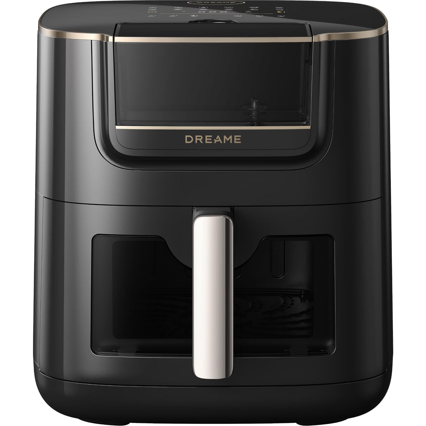 Dreame Tasti 7L Air Fryer