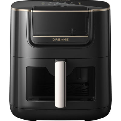 Dreame Tasti 7L Air Fryer