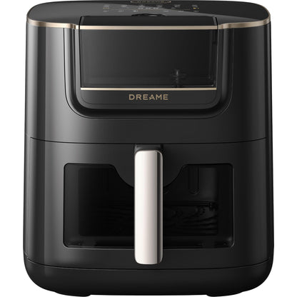 Dreame Tasti 7L Air Fryer