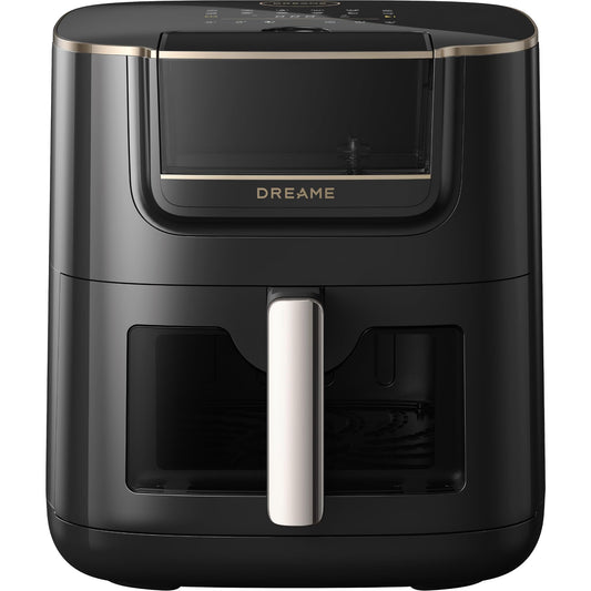 Dreame Tasti 7L Air Fryer