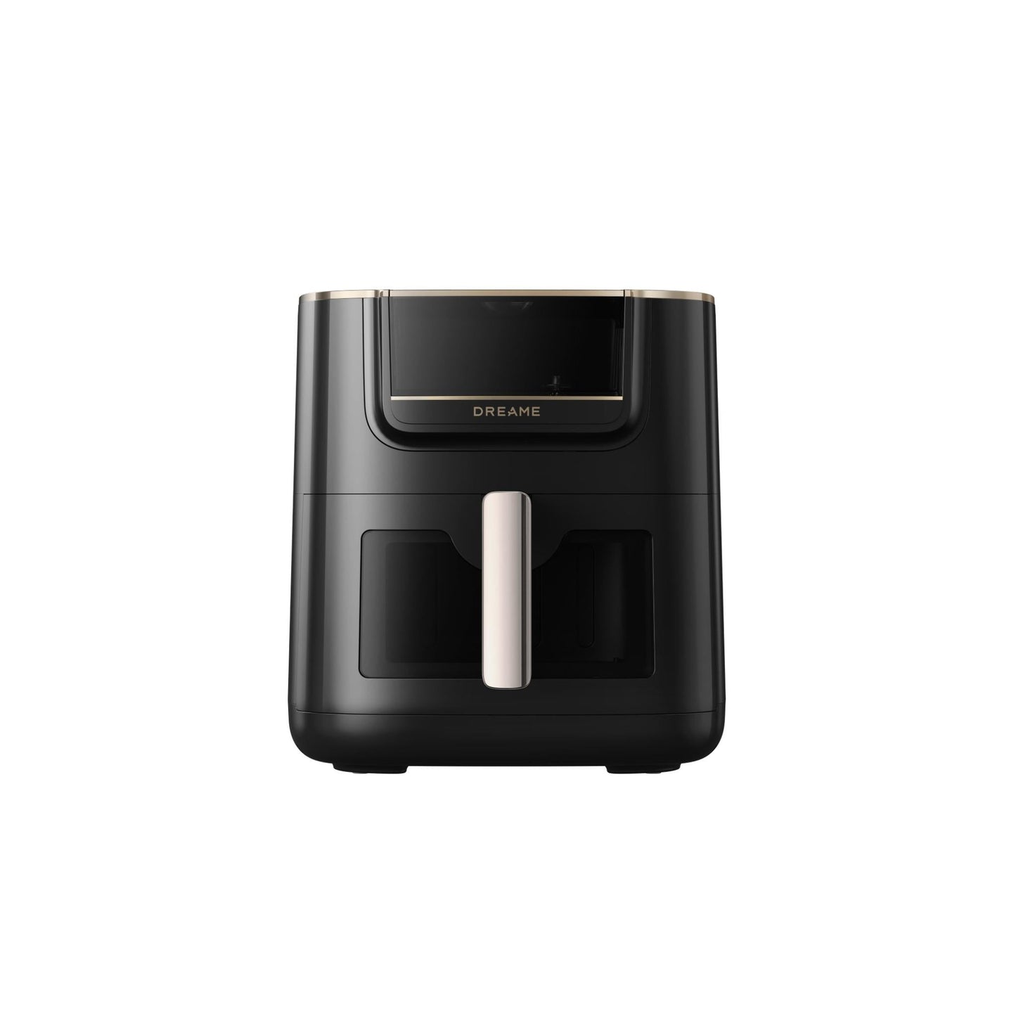 Dreame Tasti 7L Air Fryer