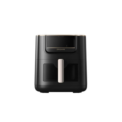 Dreame Tasti 7L Air Fryer