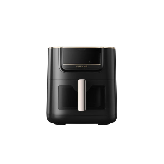 Dreame Tasti 7L Air Fryer