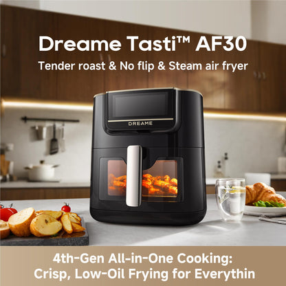Dreame Tasti 7L Air Fryer